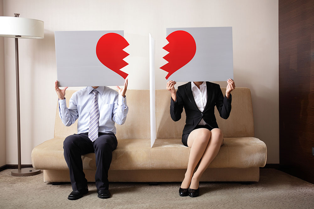 rozwód w Polsce, co warto zrobić rozwodząc się, jak szybko się rozwieść