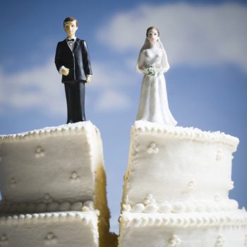 unieważnienie małżeństwa, czy można unieważnić małżeństwo