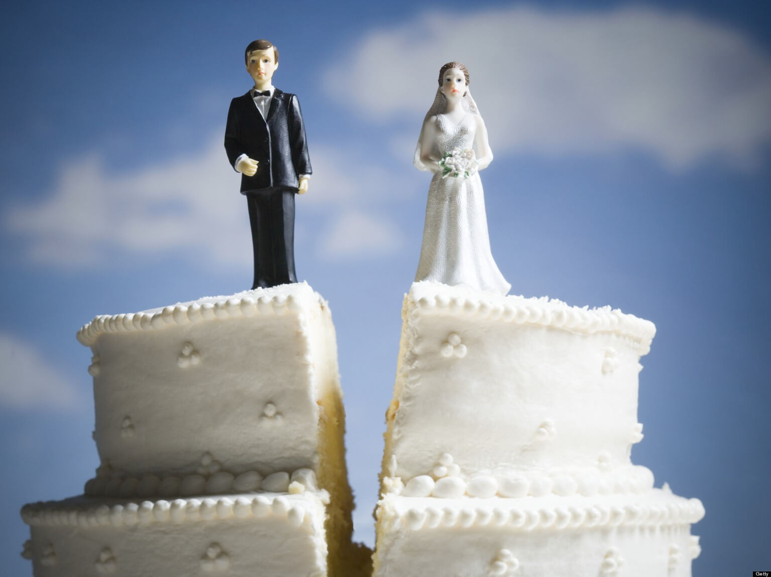 unieważnienie małżeństwa, czy można unieważnić małżeństwo